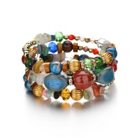 uploads/erp/collection/images/Fashion Jewelry/DaiLu/XU0280352/img_b/img_b_XU0280352_4_WP9vrRLV7c5_komBuk4e3msgBo1T3t35
